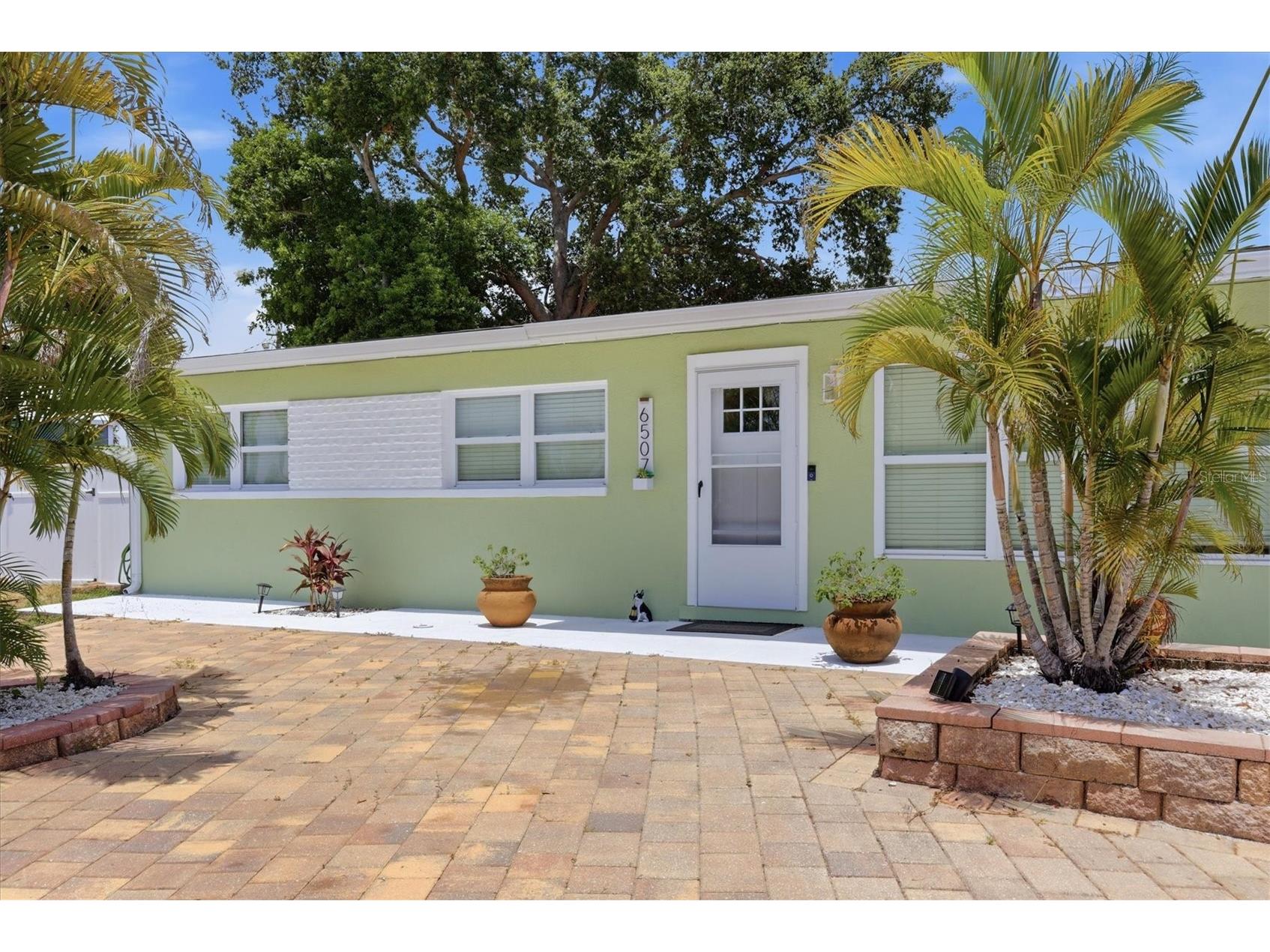 6507 Clemson Street Bradenton FL 34207 A4699715 image2