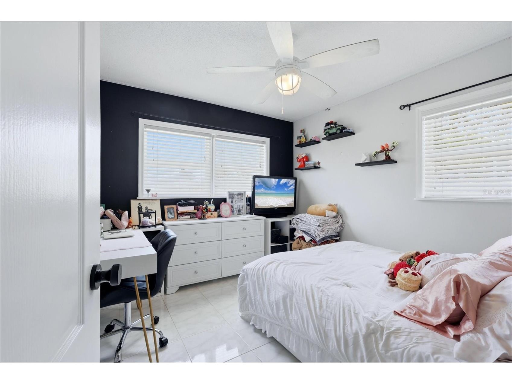 6507 Clemson Street Bradenton FL 34207 A4699715 image20