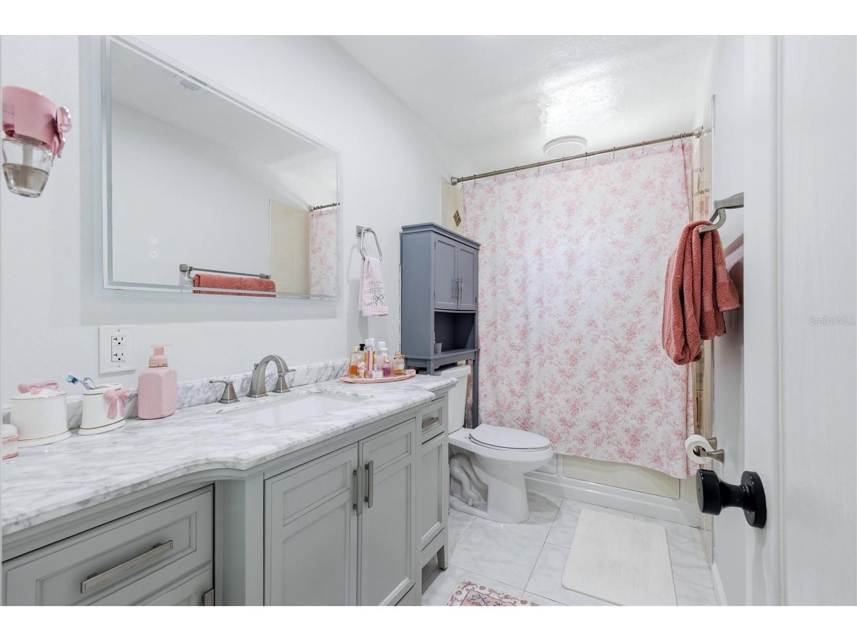 6507 Clemson Street Bradenton FL 34207 A4699715 image21