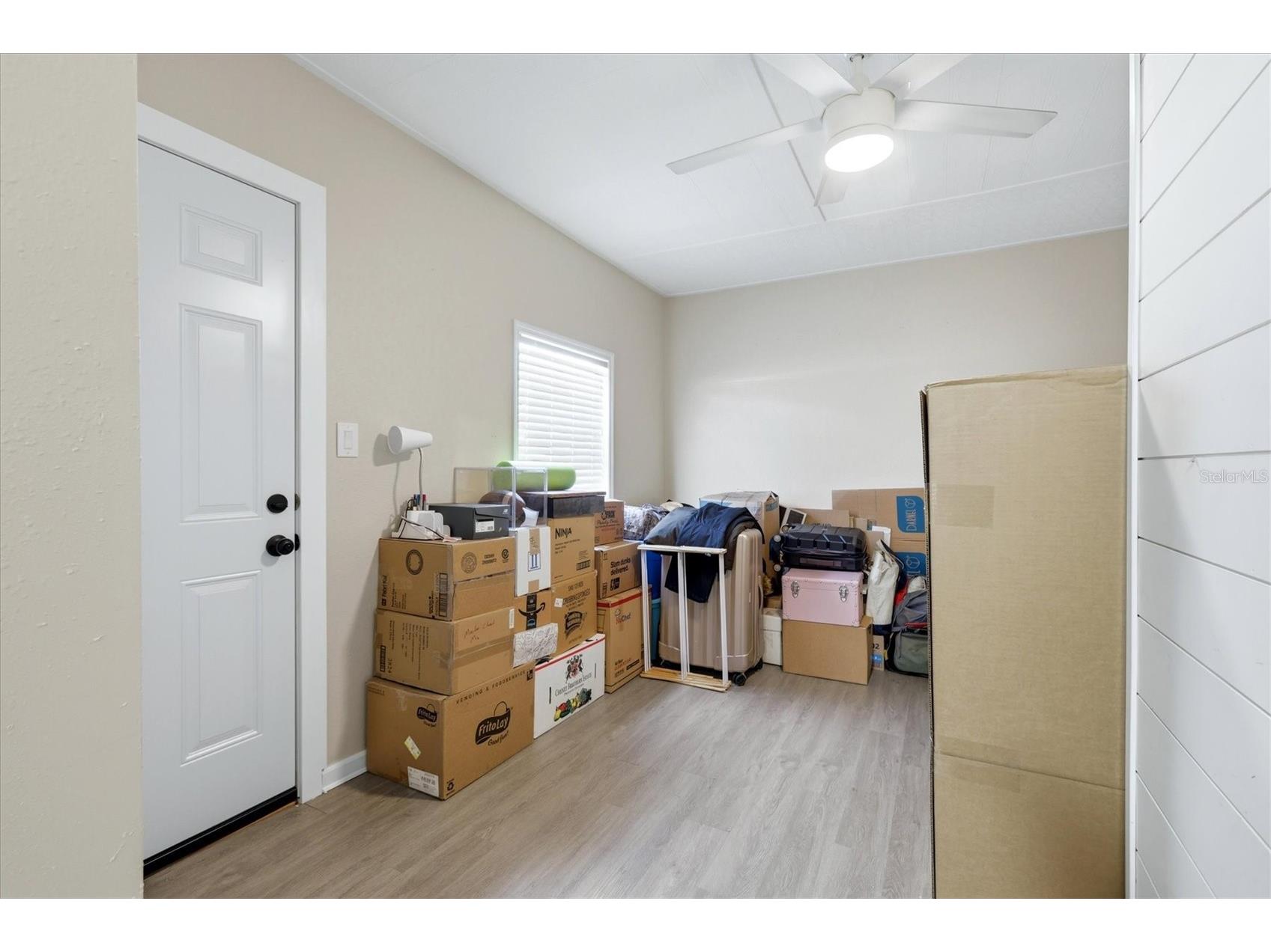 6507 Clemson Street Bradenton FL 34207 A4699715 image23