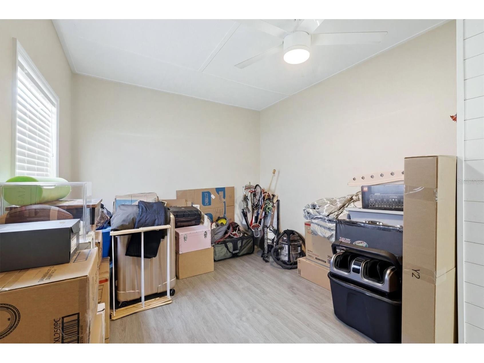 6507 Clemson Street Bradenton FL 34207 A4699715 image24