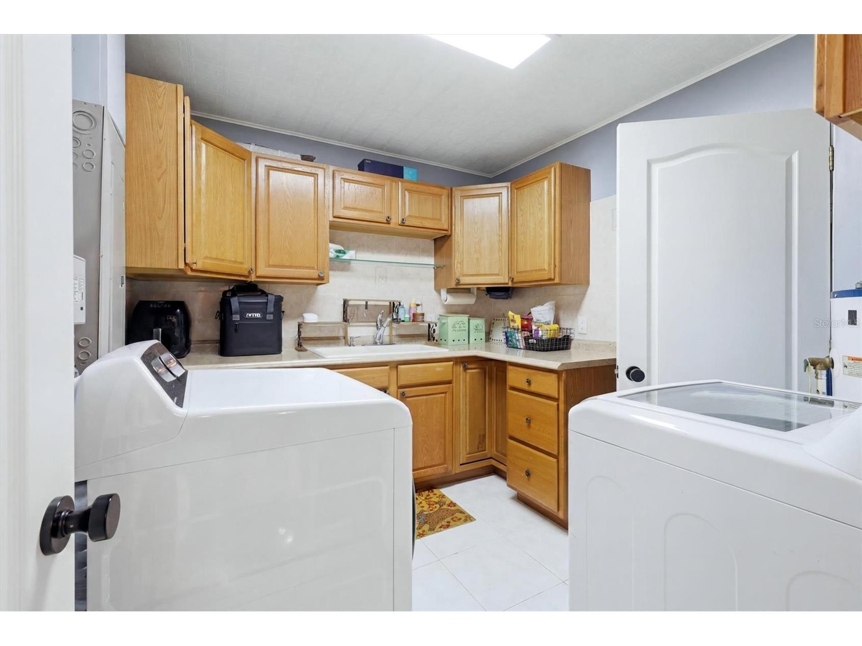 6507 Clemson Street Bradenton FL 34207 A4699715 image25