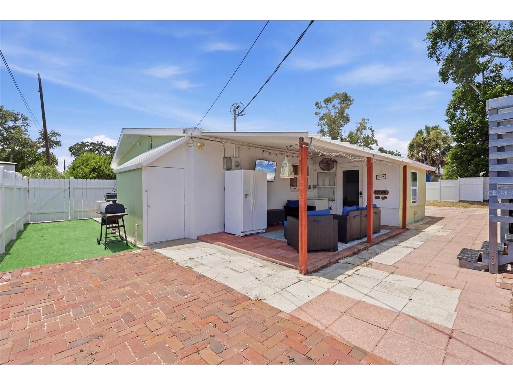 6507 Clemson Street Bradenton FL 34207 A4699715 image28