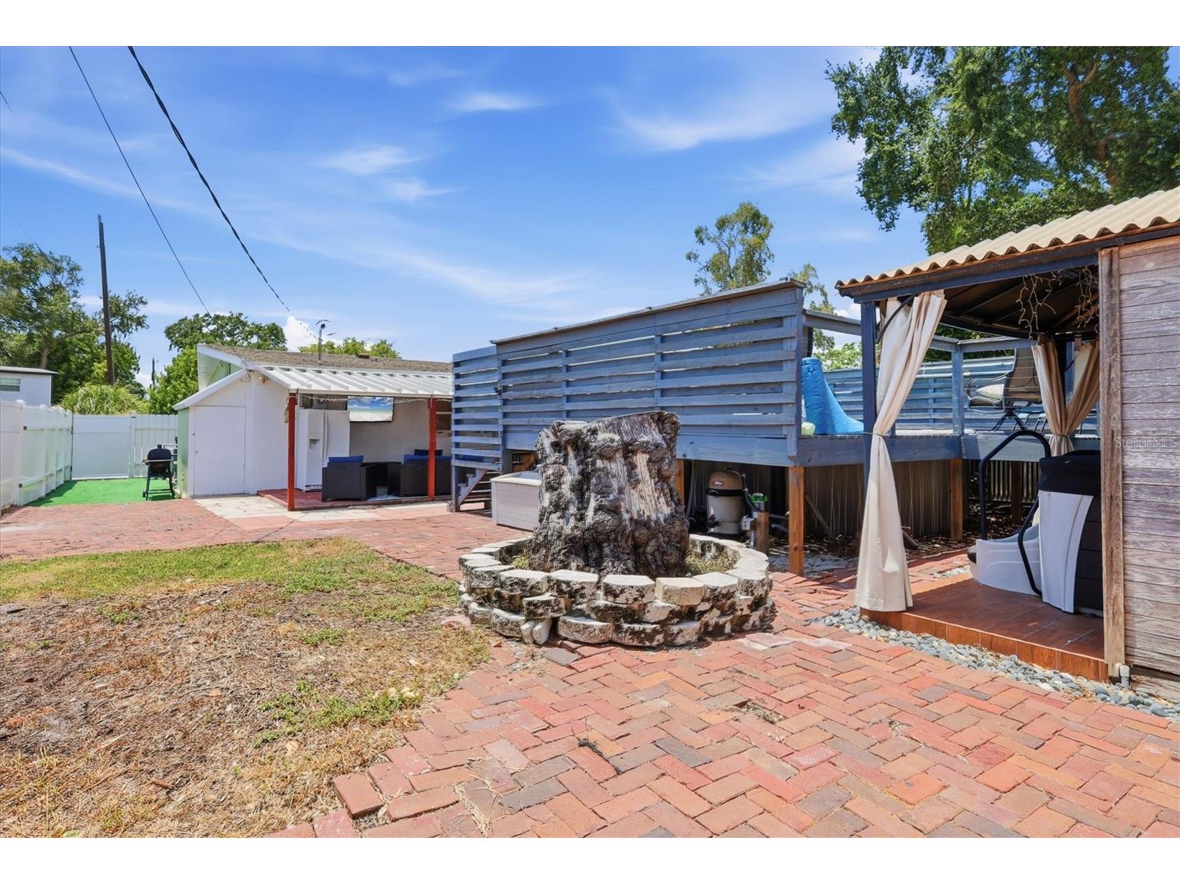 6507 Clemson Street Bradenton FL 34207 A4699715 image29