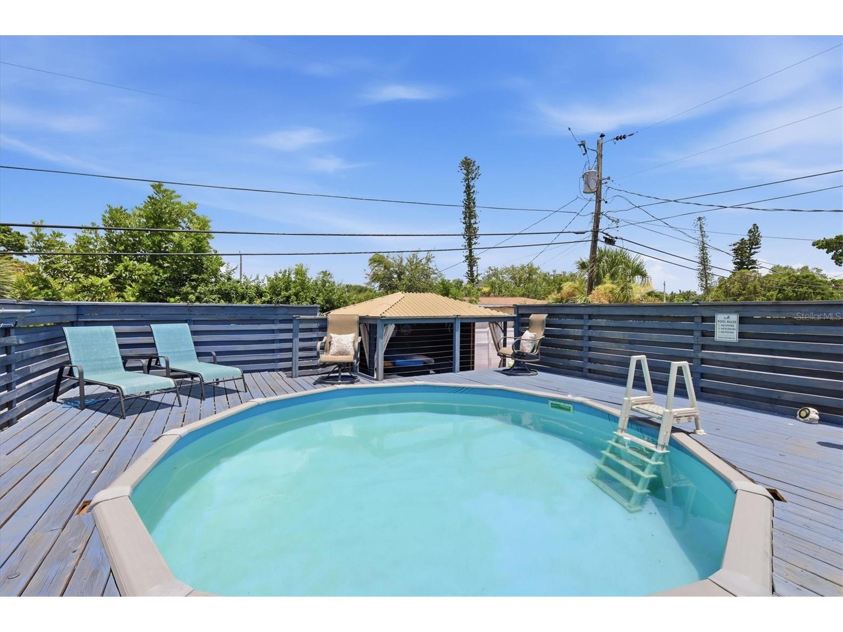 6507 Clemson Street Bradenton FL 34207 A4699715 image31