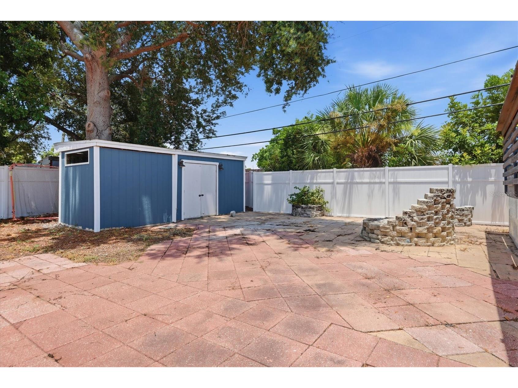 6507 Clemson Street Bradenton FL 34207 A4699715 image32
