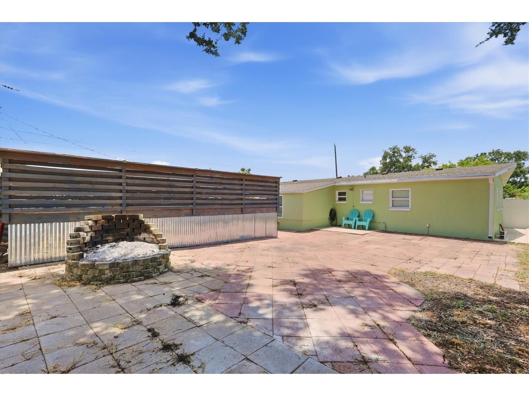 6507 Clemson Street Bradenton FL 34207 A4699715 image33