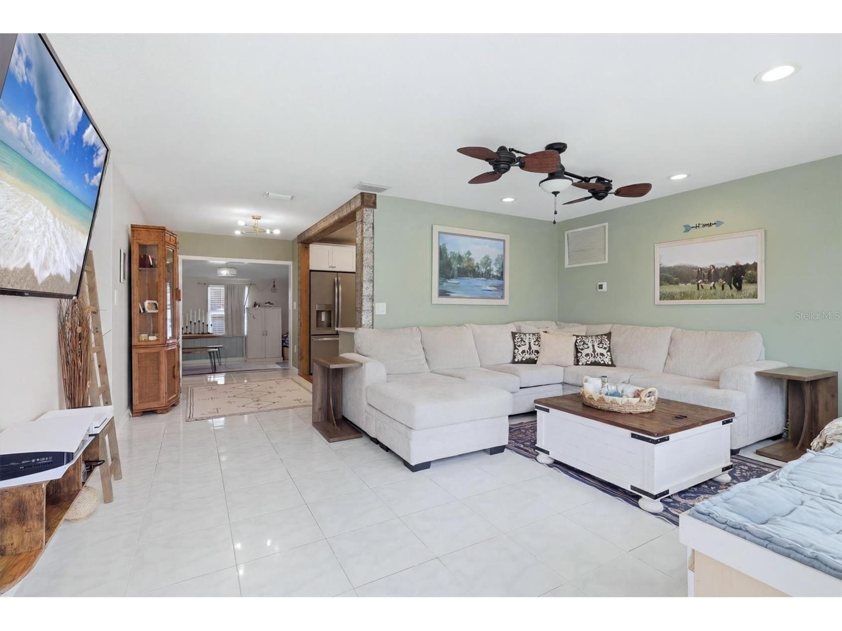 6507 Clemson Street Bradenton FL 34207 A4699715 image4