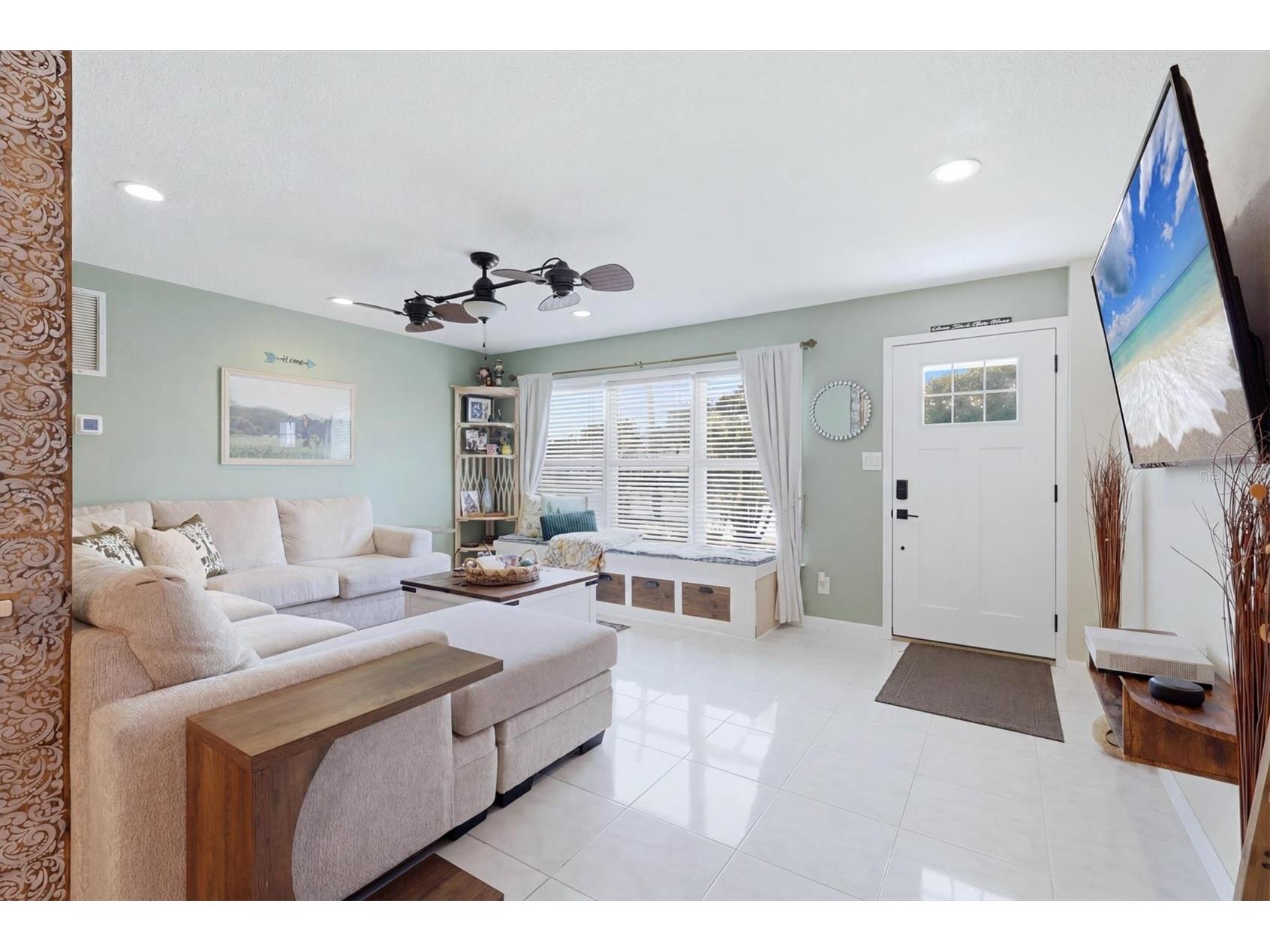 6507 Clemson Street Bradenton FL 34207 A4699715 image6