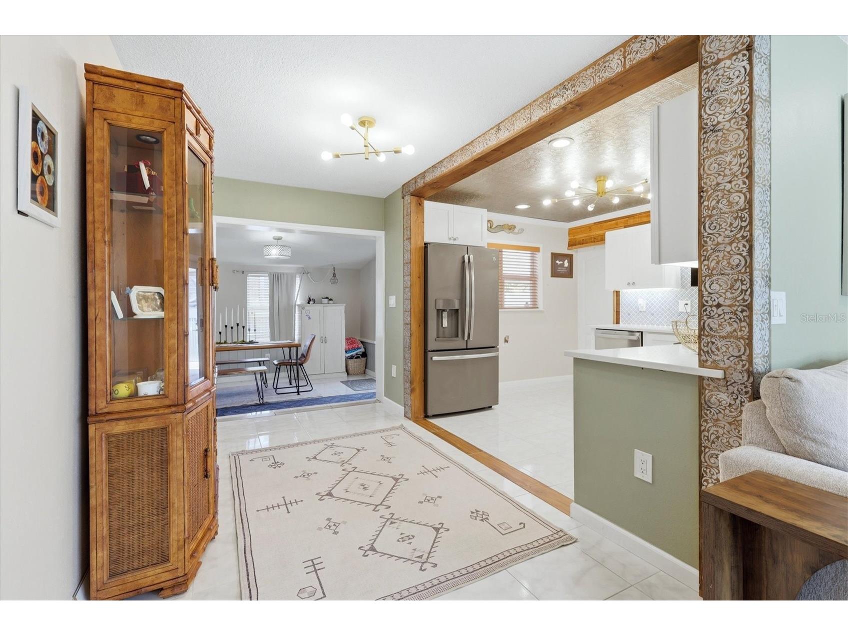 6507 Clemson Street Bradenton FL 34207 A4699715 image8