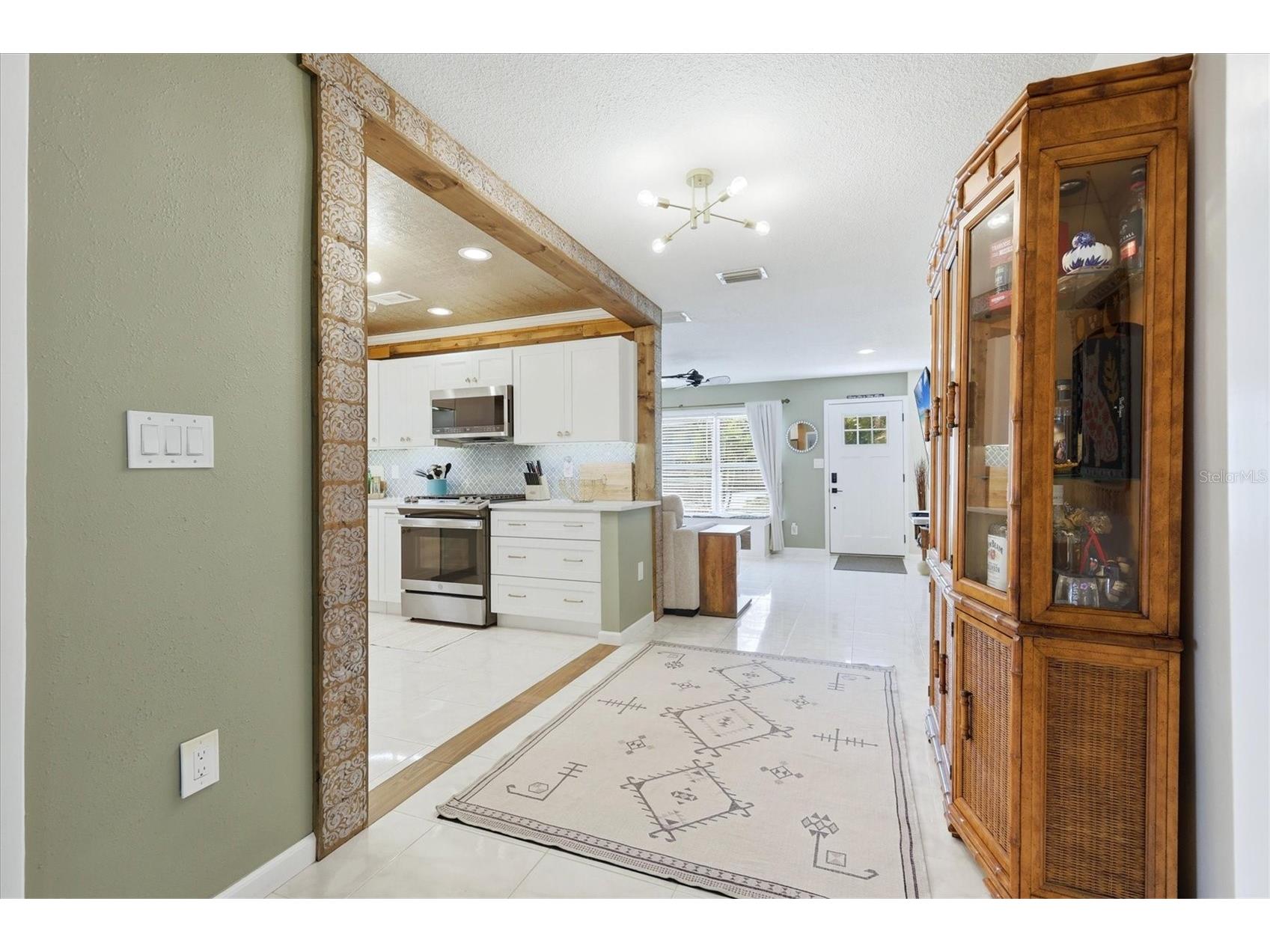 6507 Clemson Street Bradenton FL 34207 A4699715 image9