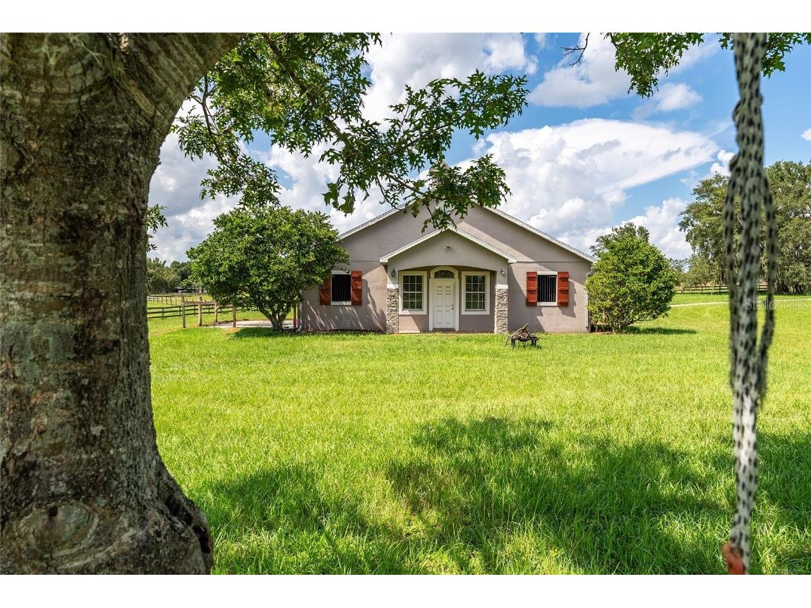 6507 County Road 561 Clermont FL 34714 - LAKE KIRKLAND OM661107 image1