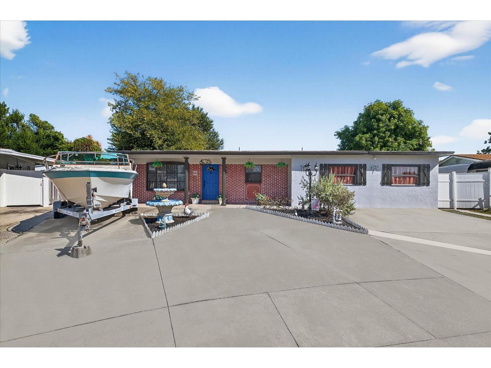 6507 Dovewood Place Tampa FL 33634 TB8448777 image1