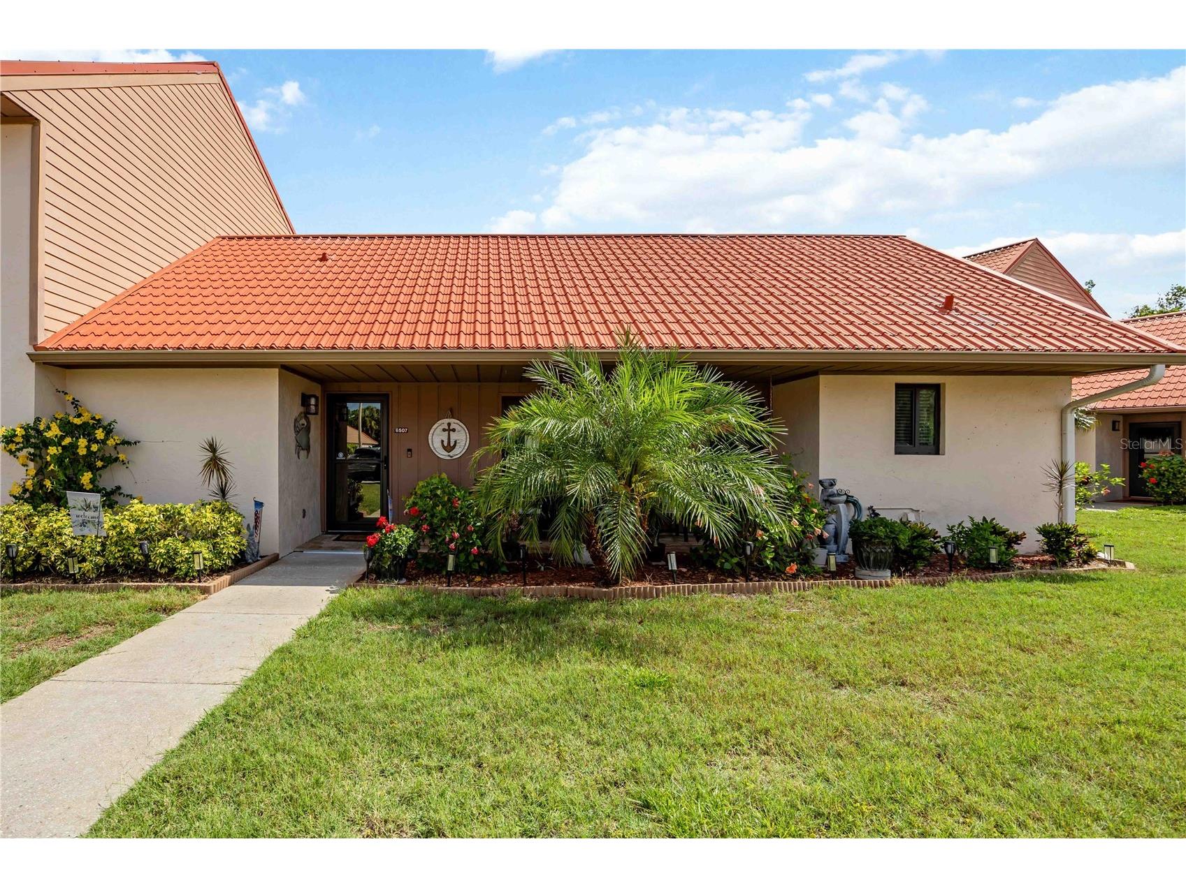 6507 Draw Lane #68 Sarasota FL 34238 A4693842 image1