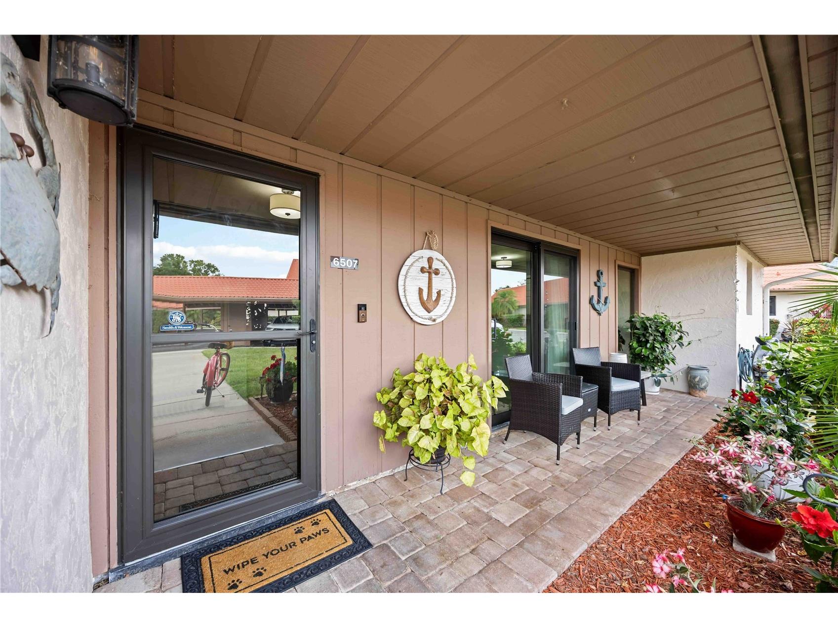 6507 Draw Lane #68 Sarasota FL 34238 A4693842 image10