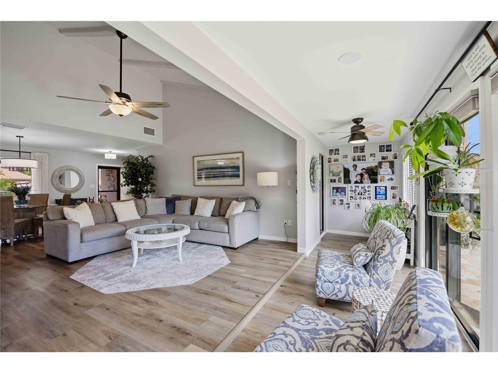 6507 Draw Lane #68 Sarasota FL 34238 A4693842 image11
