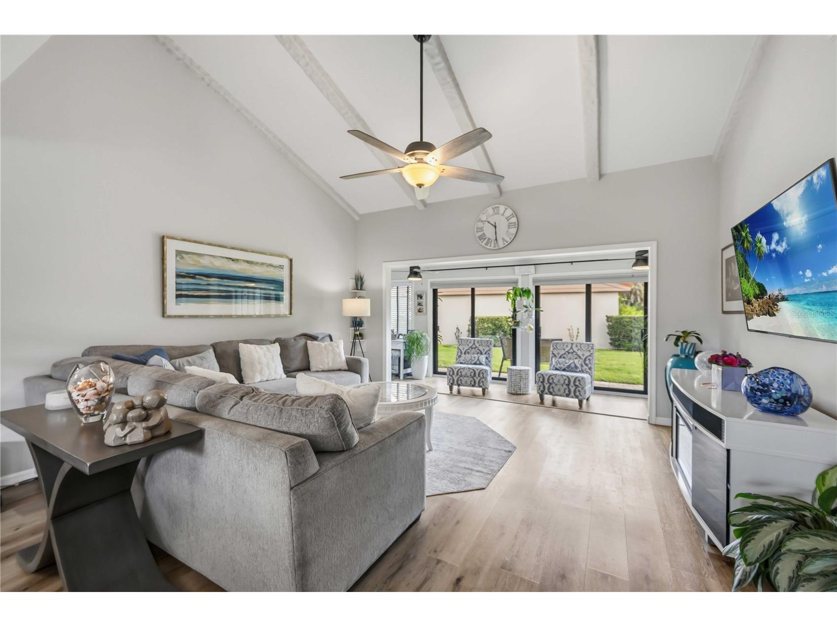 6507 Draw Lane #68 Sarasota FL 34238 A4693842 image12