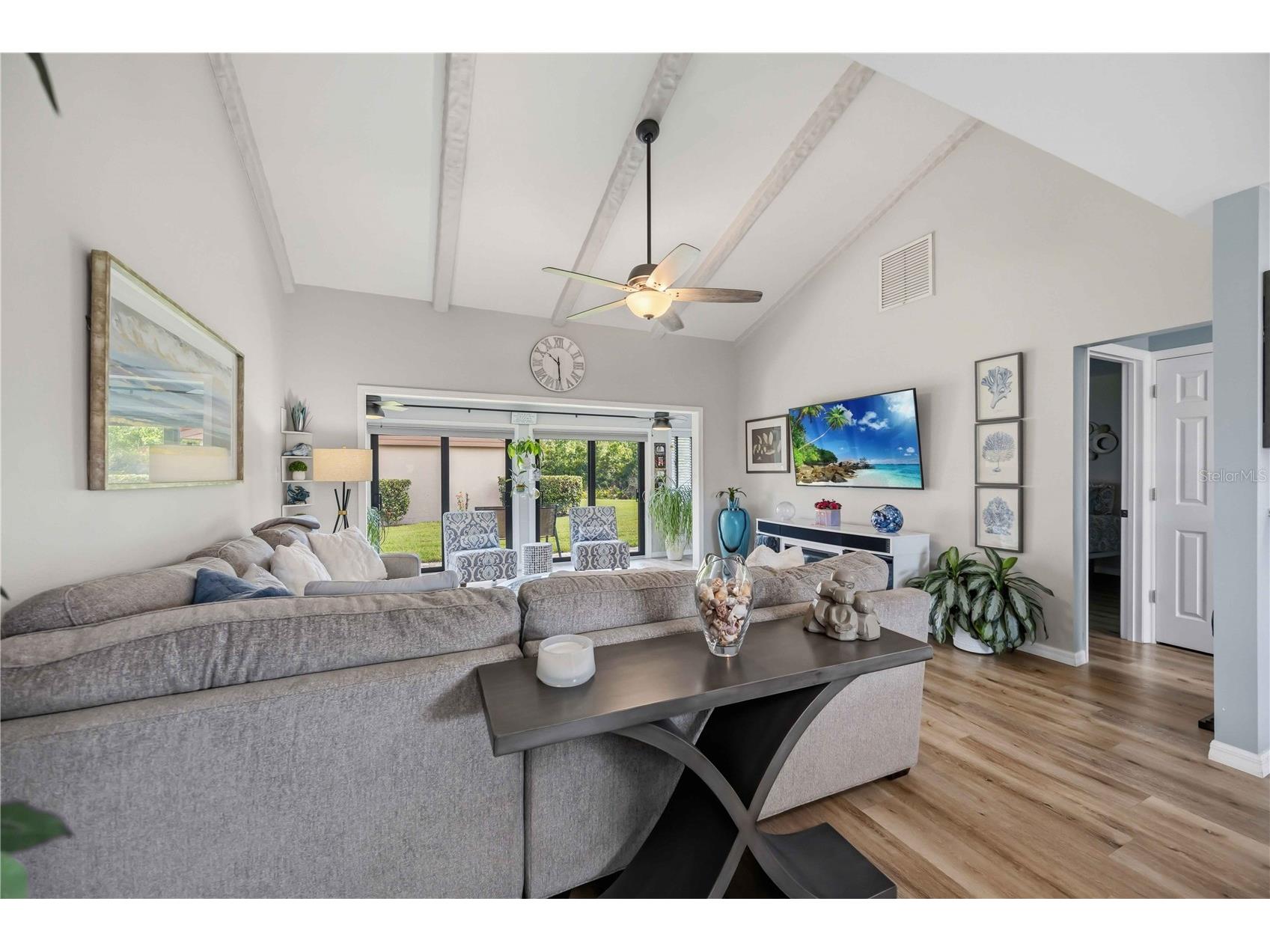 6507 Draw Lane #68 Sarasota FL 34238 A4693842 image13