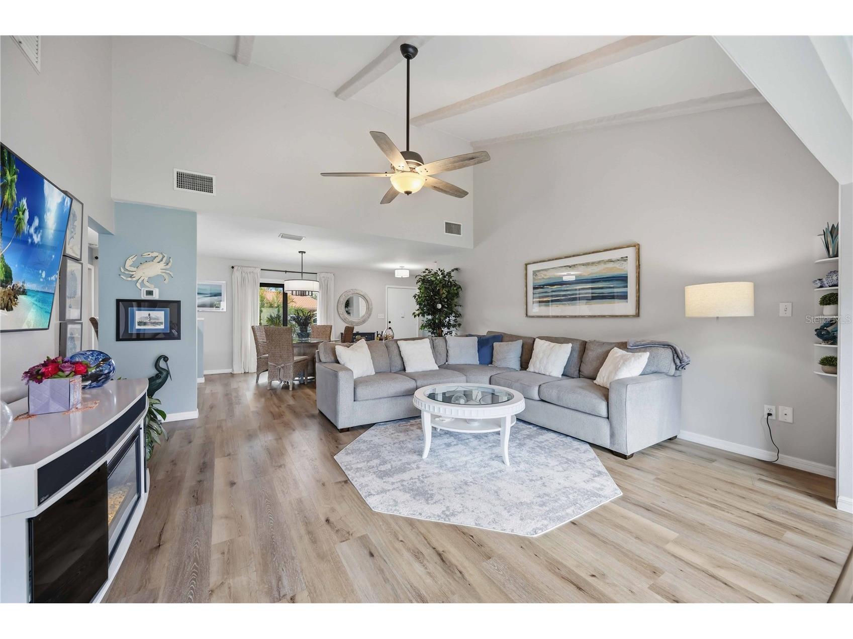 6507 Draw Lane #68 Sarasota FL 34238 A4693842 image14