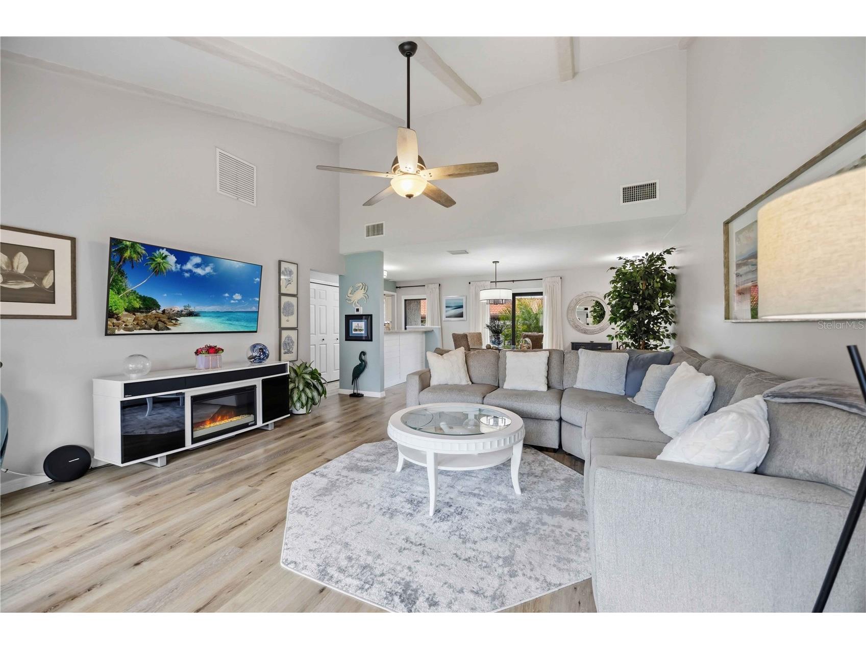 6507 Draw Lane #68 Sarasota FL 34238 A4693842 image15