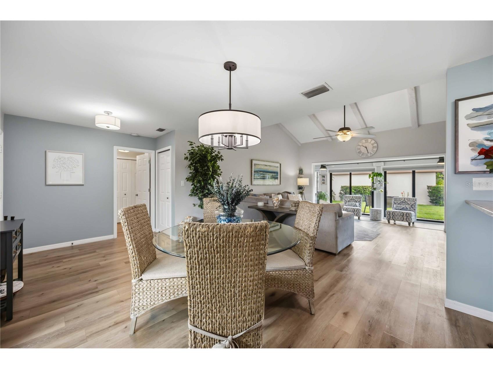6507 Draw Lane #68 Sarasota FL 34238 A4693842 image16