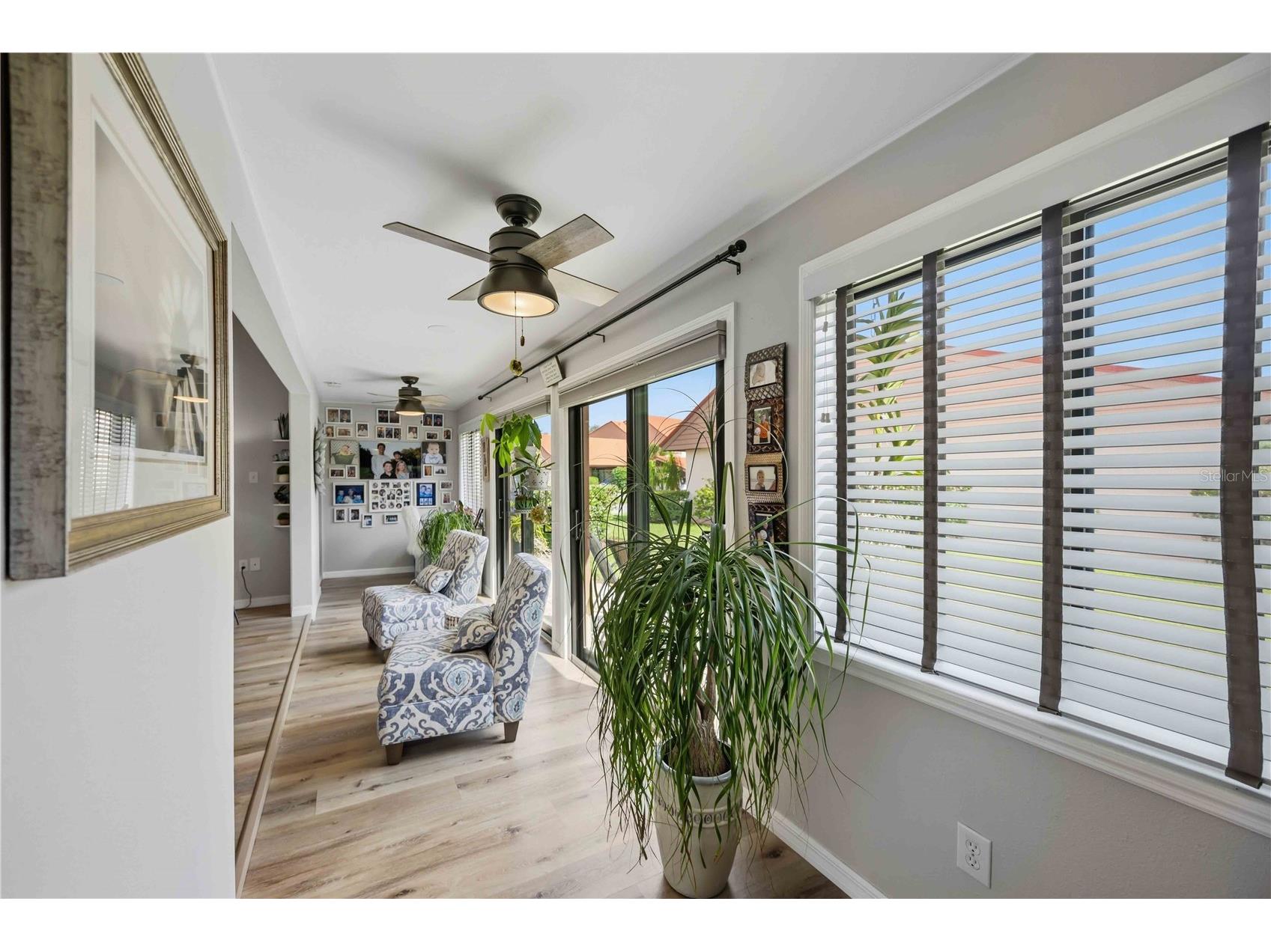 6507 Draw Lane #68 Sarasota FL 34238 A4693842 image17