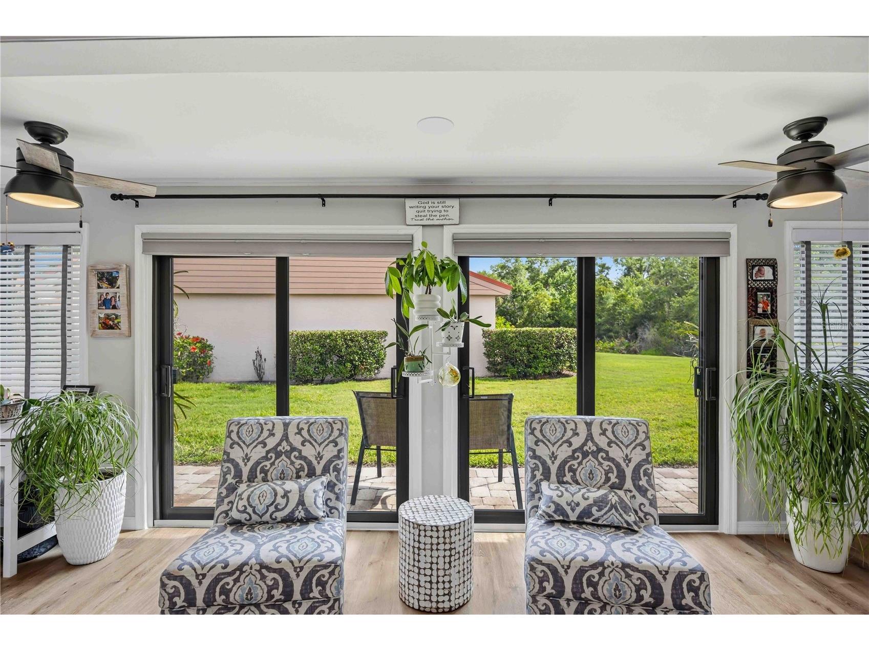 6507 Draw Lane #68 Sarasota FL 34238 A4693842 image18
