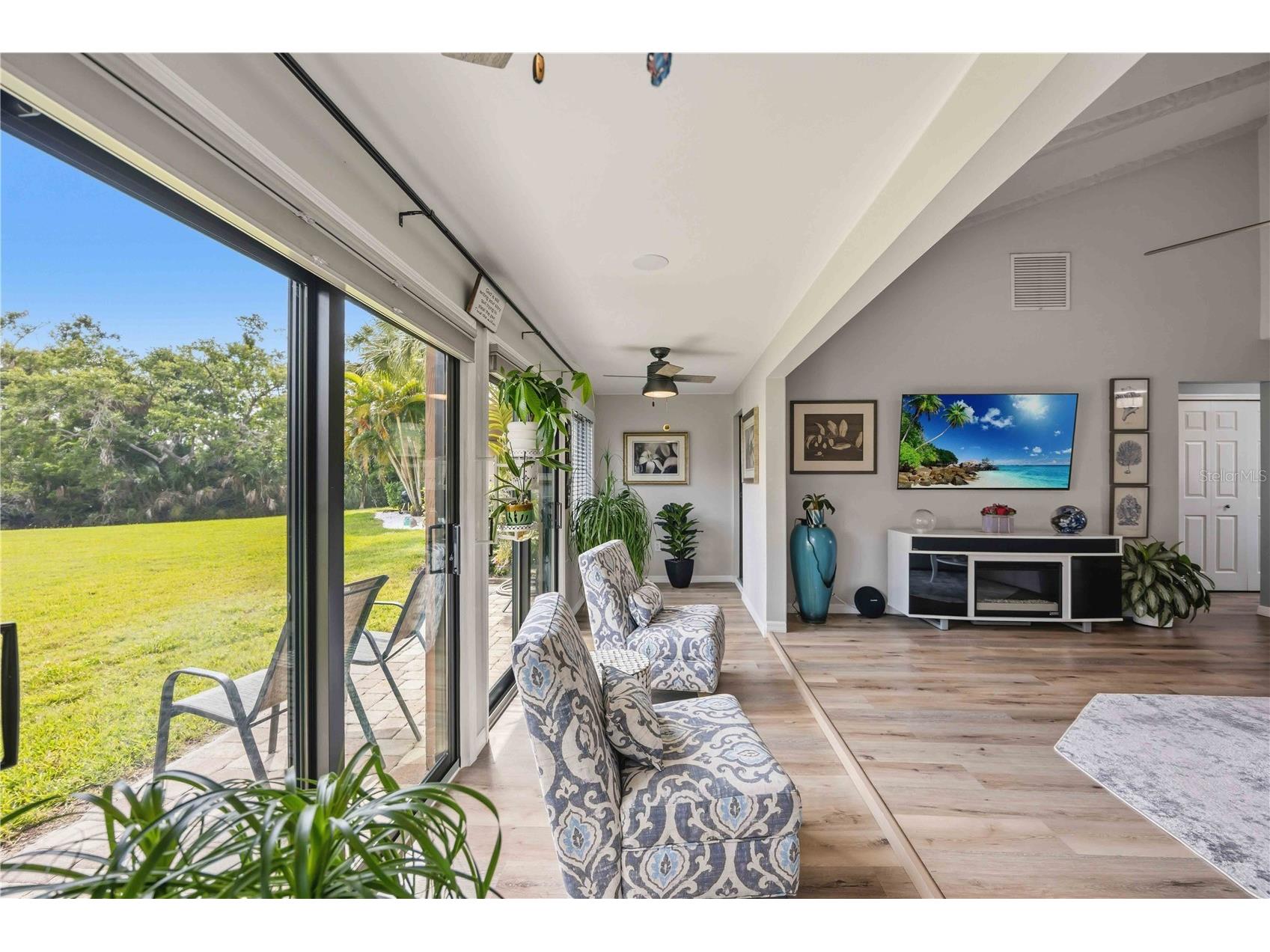 6507 Draw Lane #68 Sarasota FL 34238 A4693842 image19
