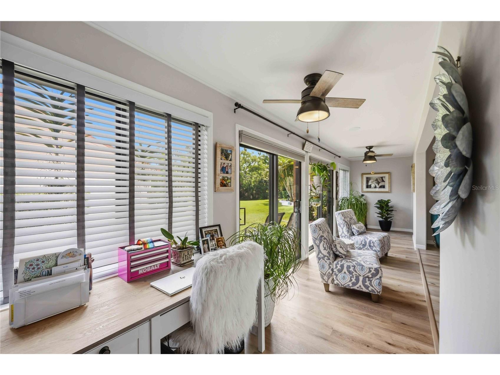 6507 Draw Lane #68 Sarasota FL 34238 A4693842 image20