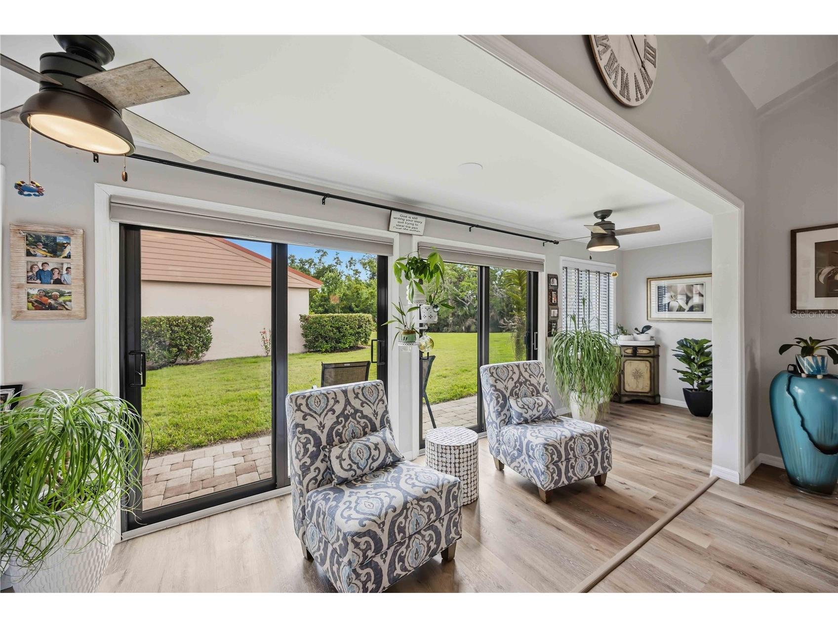 6507 Draw Lane #68 Sarasota FL 34238 A4693842 image21