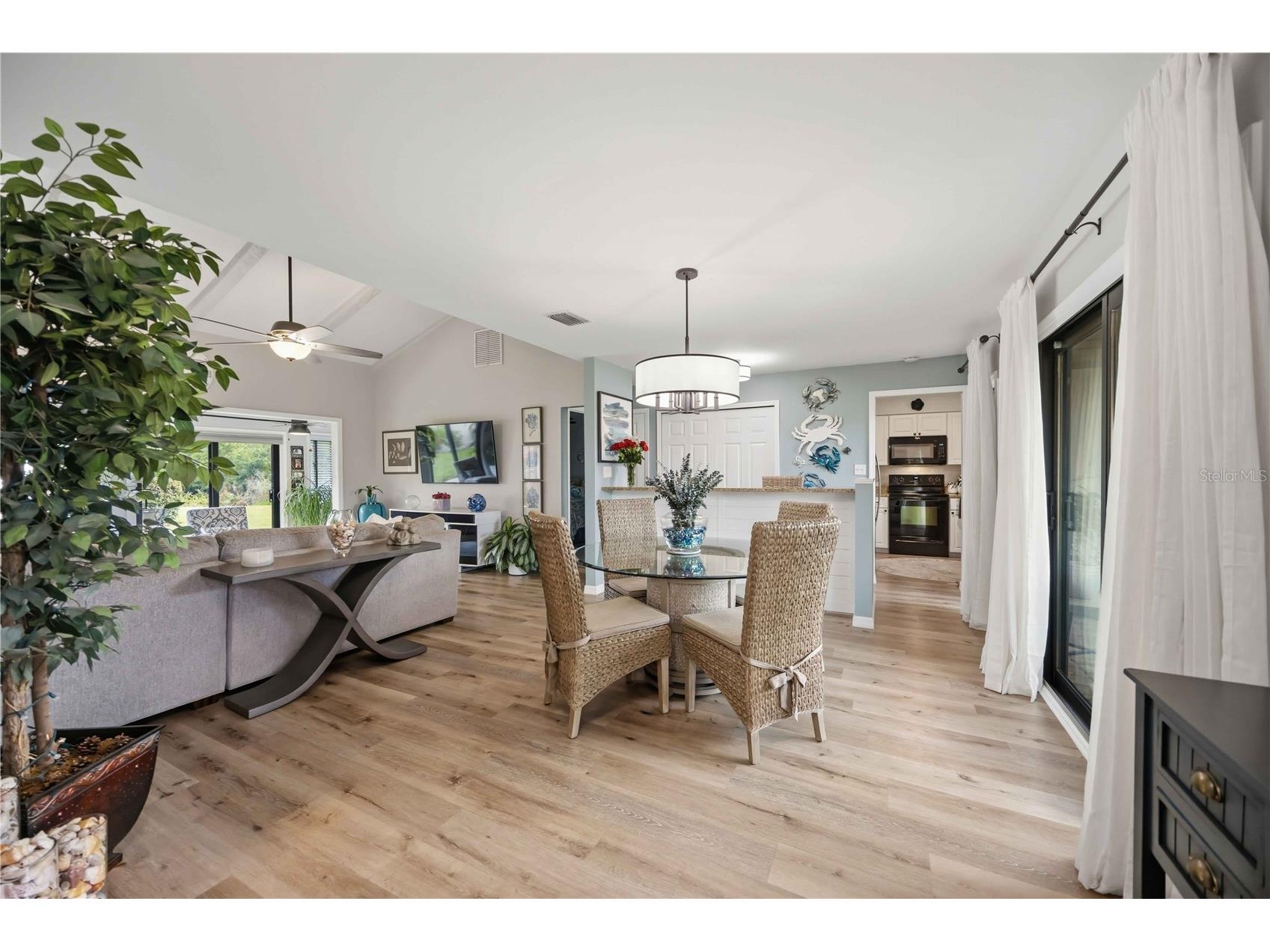 6507 Draw Lane #68 Sarasota FL 34238 A4693842 image22
