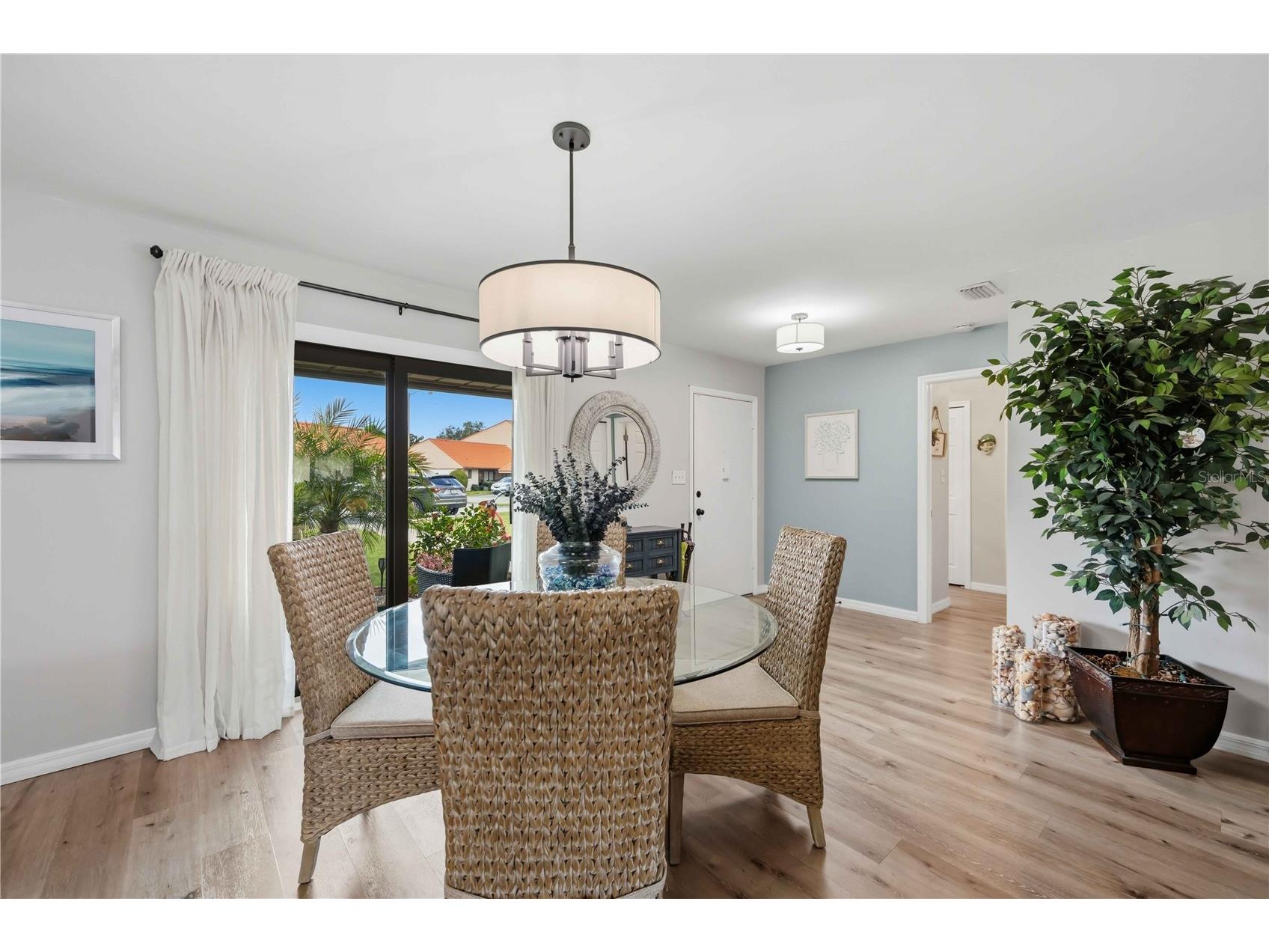 6507 Draw Lane #68 Sarasota FL 34238 A4693842 image23