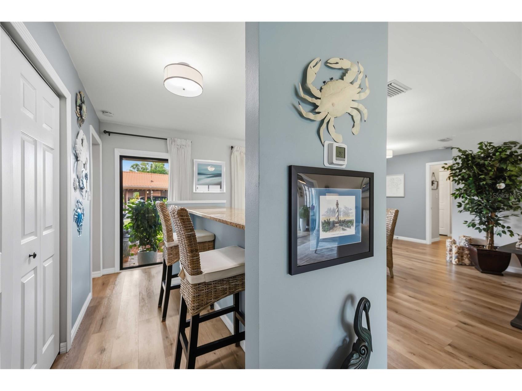 6507 Draw Lane #68 Sarasota FL 34238 A4693842 image24