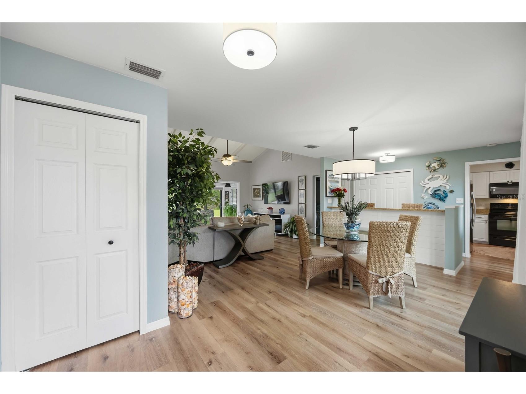 6507 Draw Lane #68 Sarasota FL 34238 A4693842 image25
