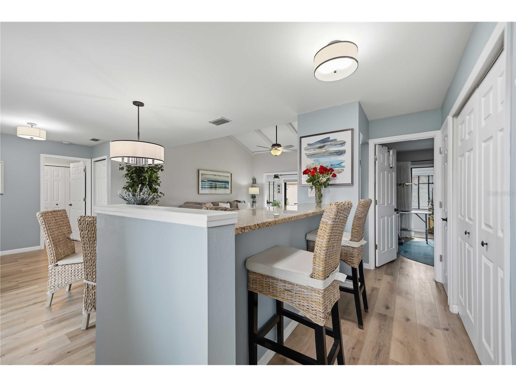 6507 Draw Lane #68 Sarasota FL 34238 A4693842 image27