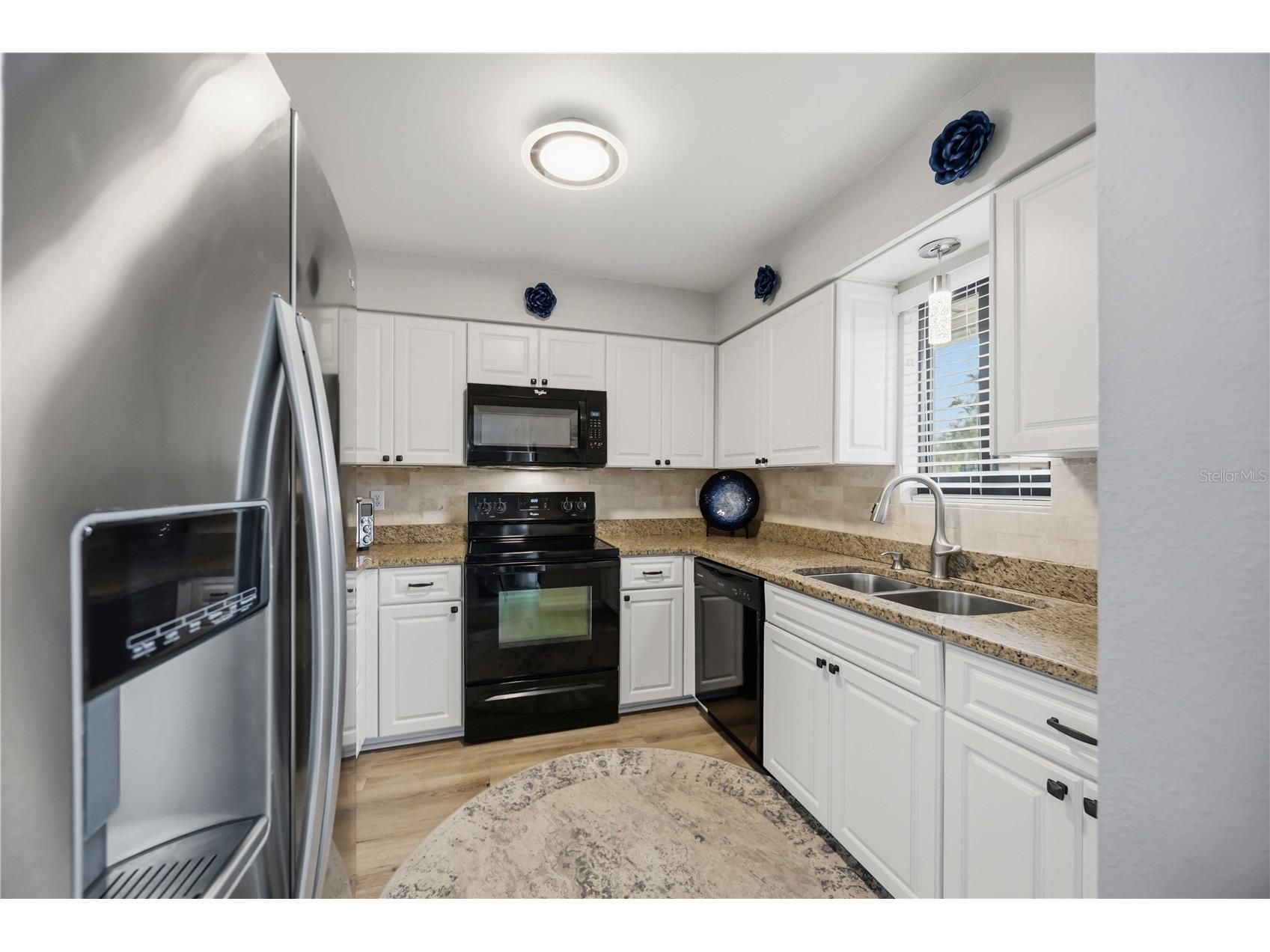 6507 Draw Lane #68 Sarasota FL 34238 A4693842 image28