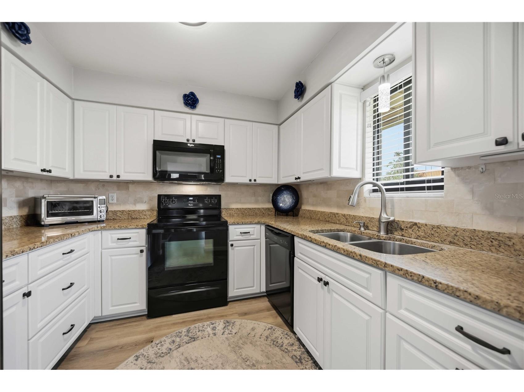 6507 Draw Lane #68 Sarasota FL 34238 A4693842 image29