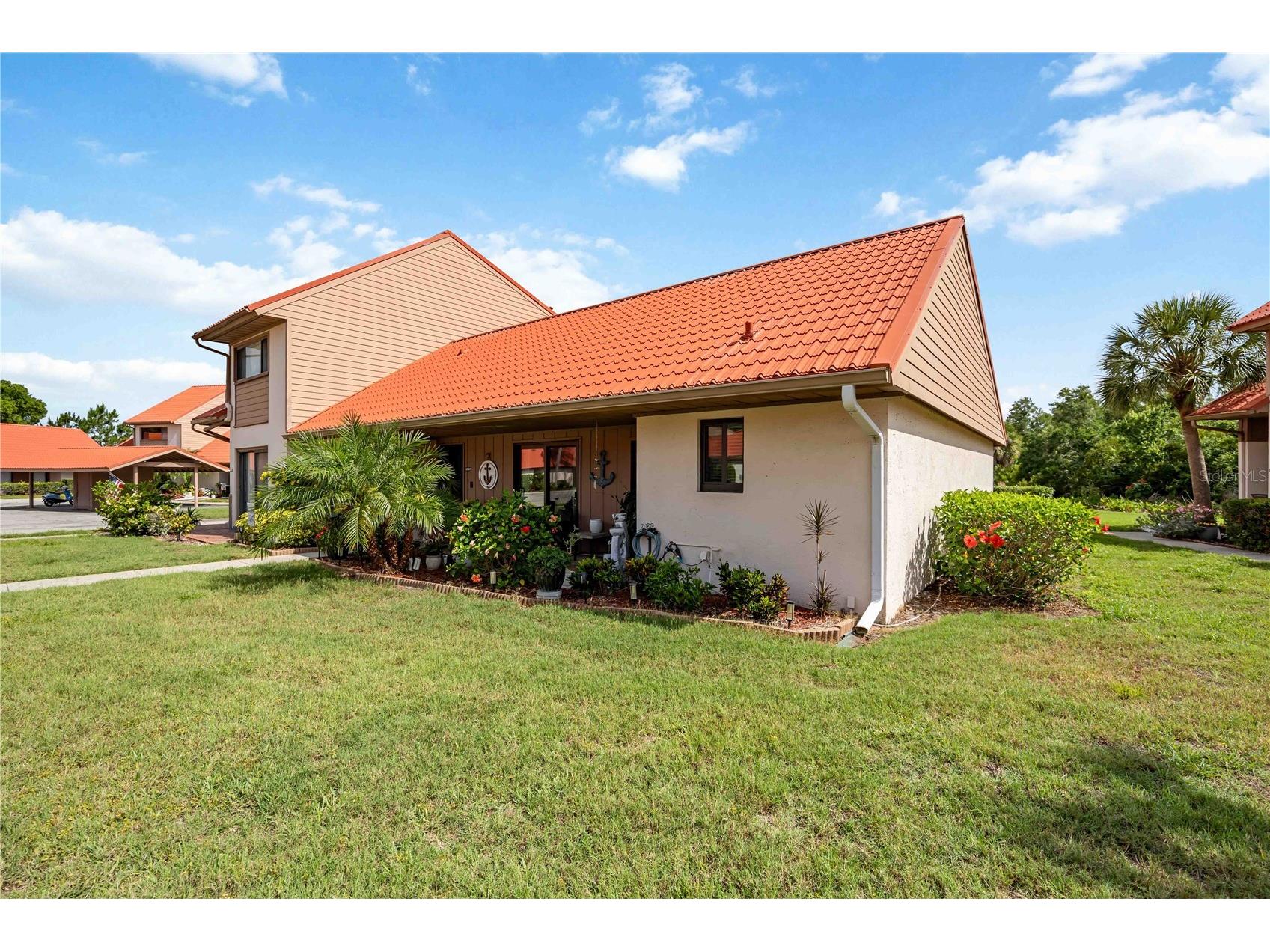6507 Draw Lane #68 Sarasota FL 34238 A4693842 image3