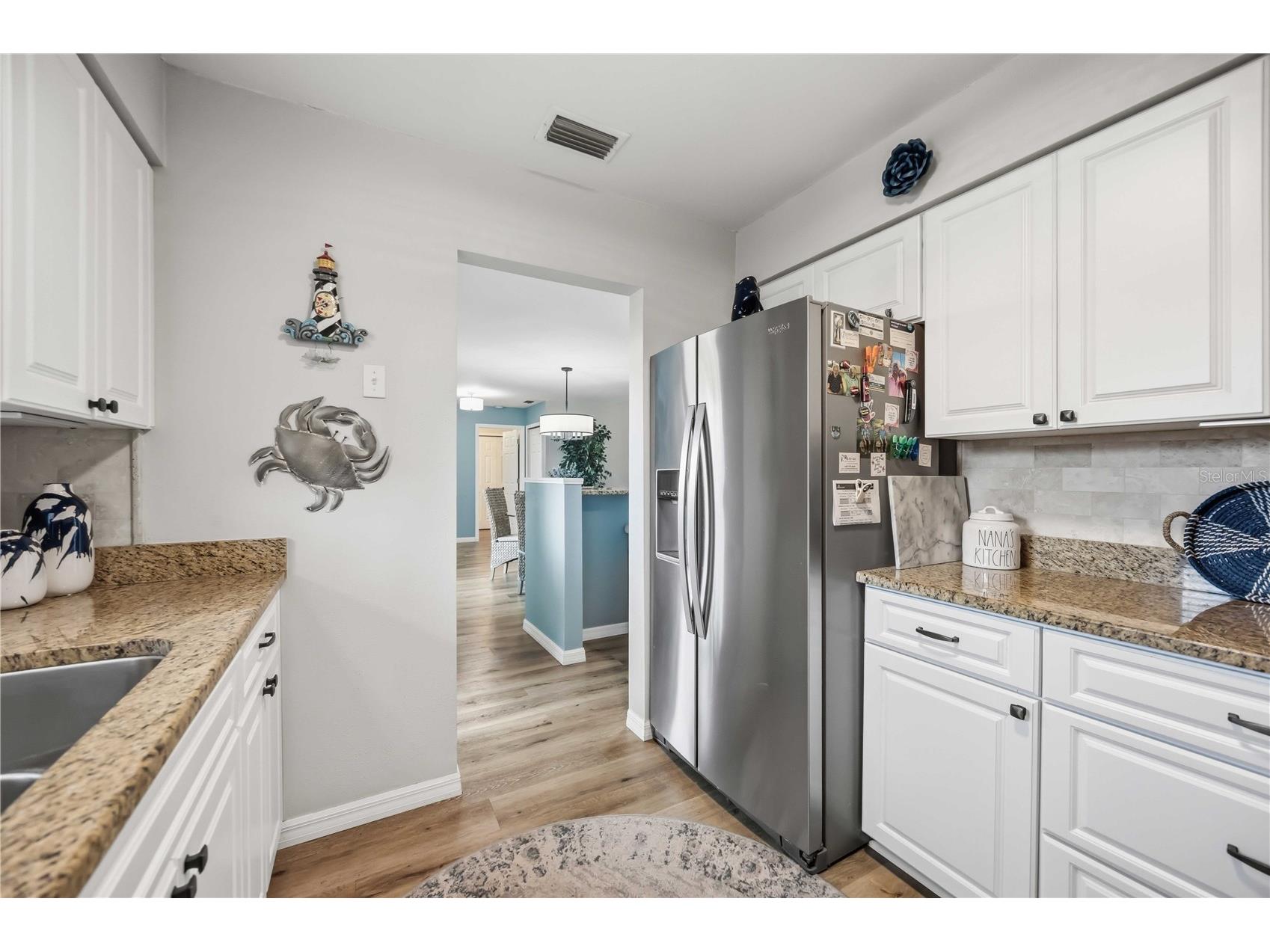 6507 Draw Lane #68 Sarasota FL 34238 A4693842 image30