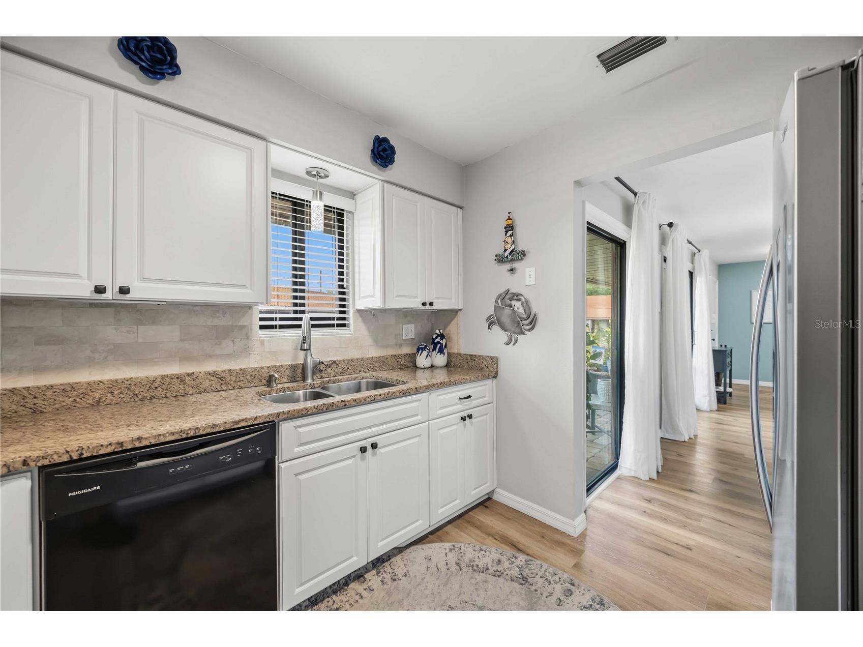 6507 Draw Lane #68 Sarasota FL 34238 A4693842 image31