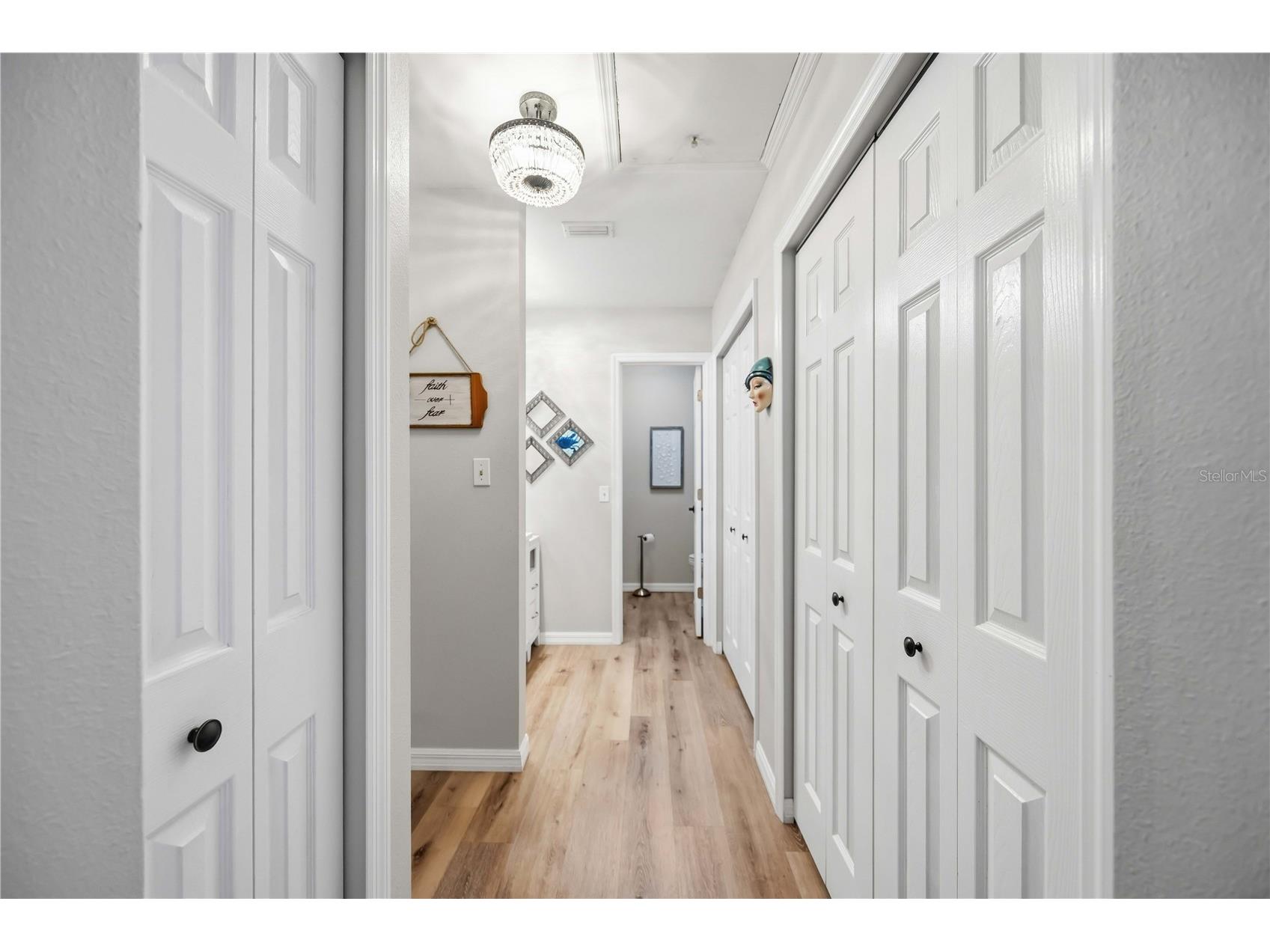 6507 Draw Lane #68 Sarasota FL 34238 A4693842 image32