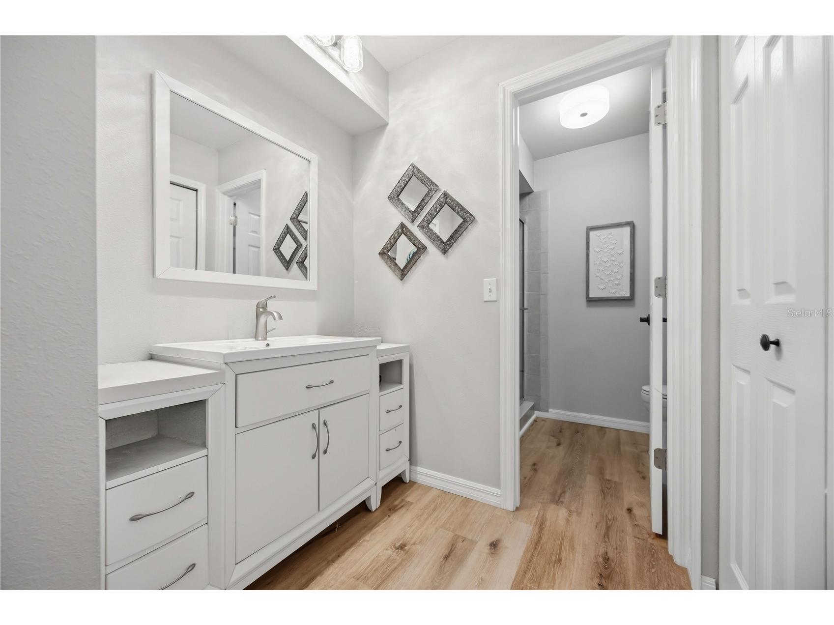 6507 Draw Lane #68 Sarasota FL 34238 A4693842 image33