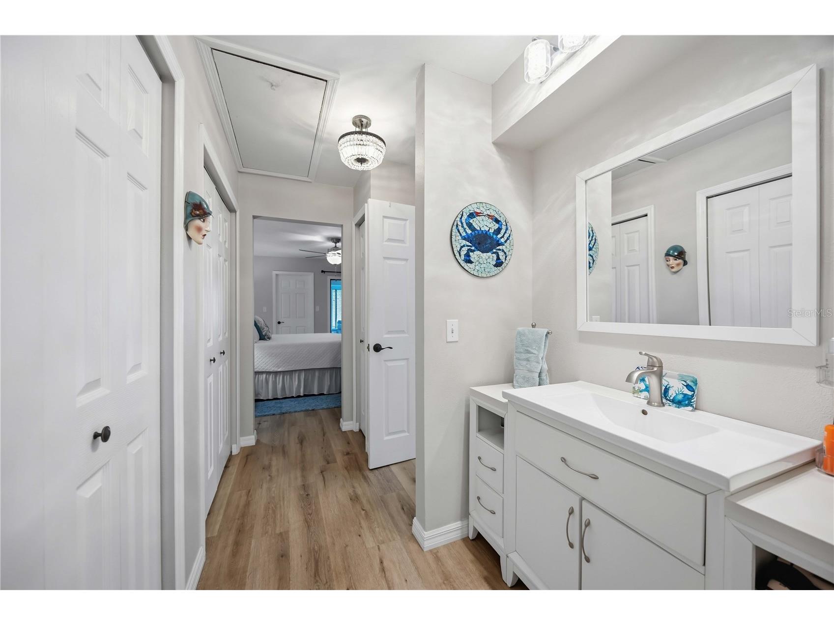6507 Draw Lane #68 Sarasota FL 34238 A4693842 image34
