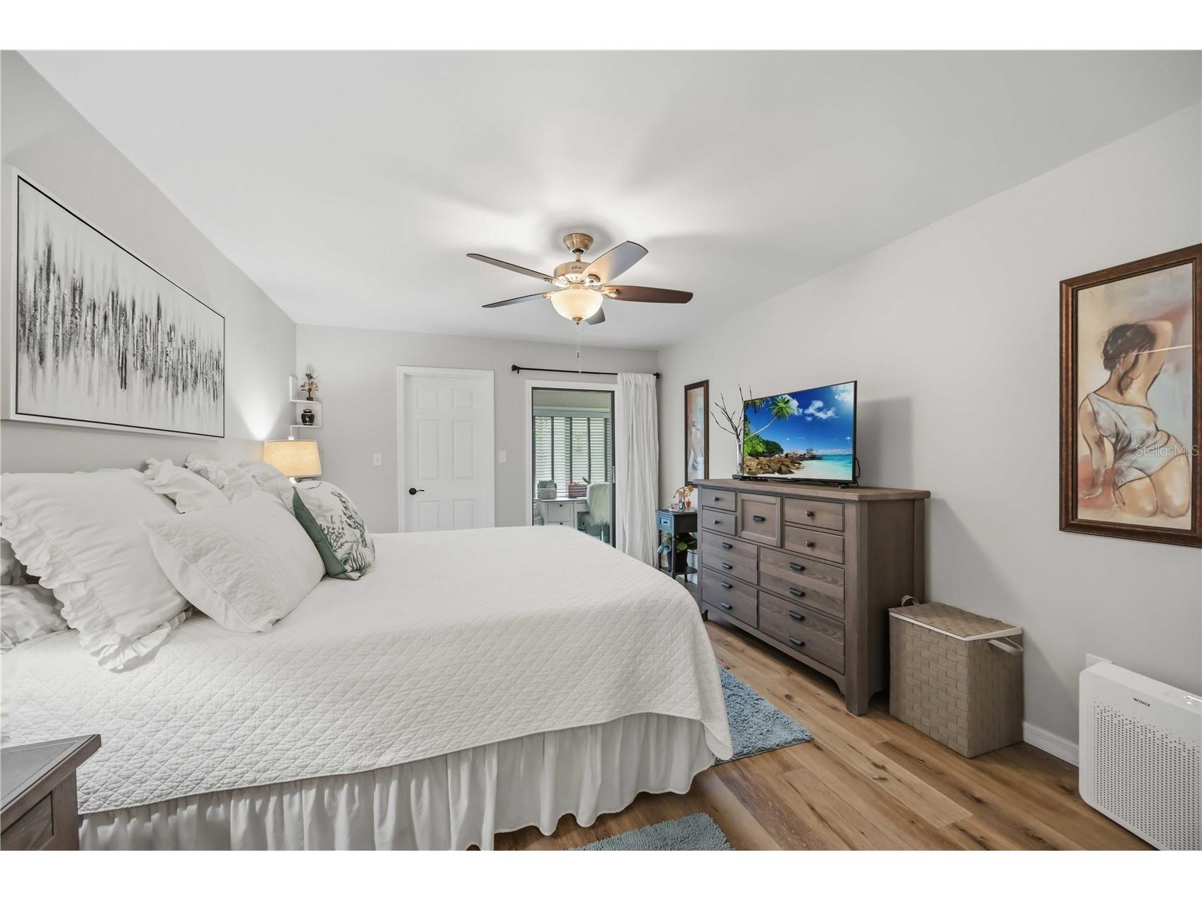 6507 Draw Lane #68 Sarasota FL 34238 A4693842 image36