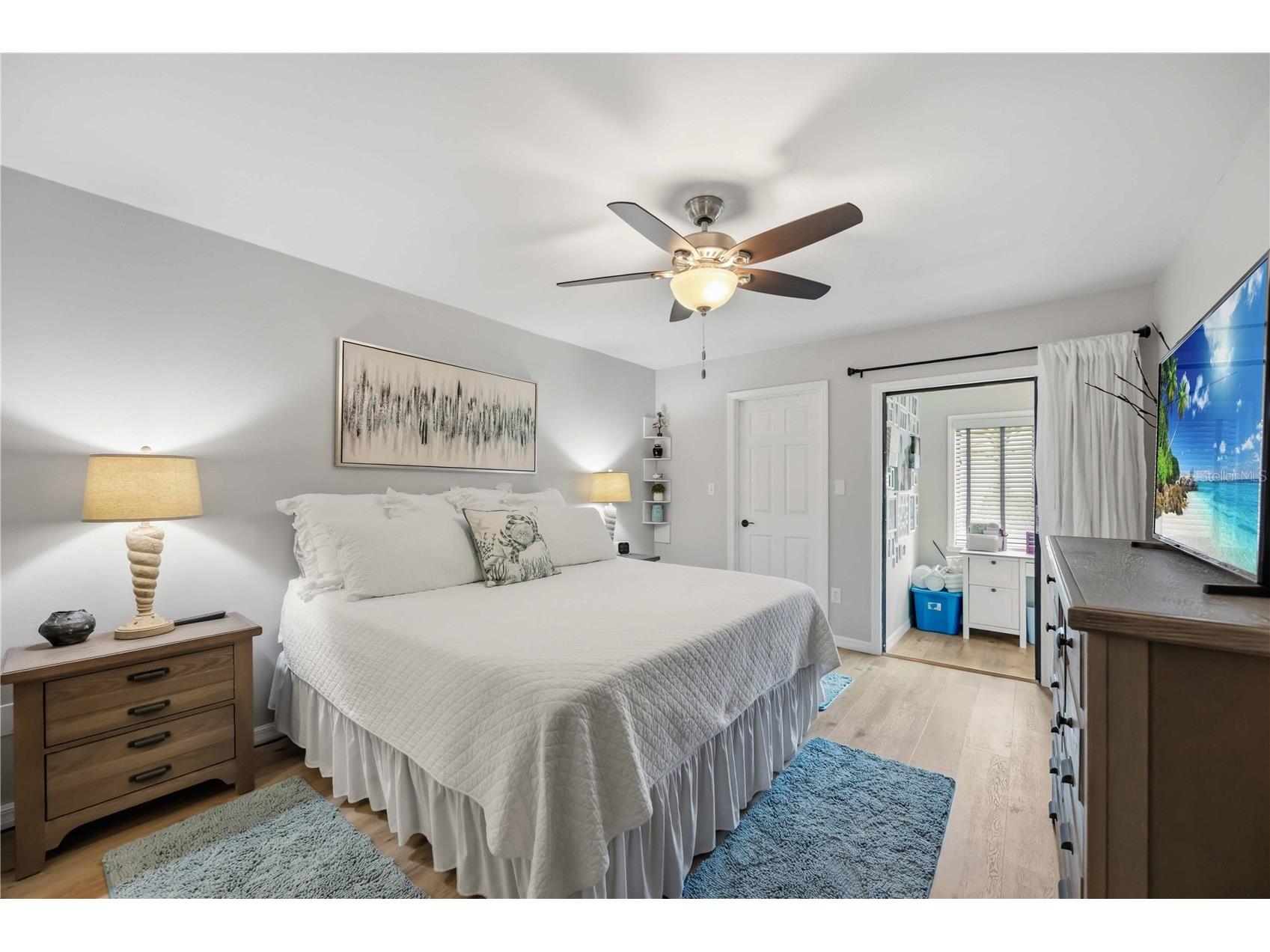 6507 Draw Lane #68 Sarasota FL 34238 A4693842 image37