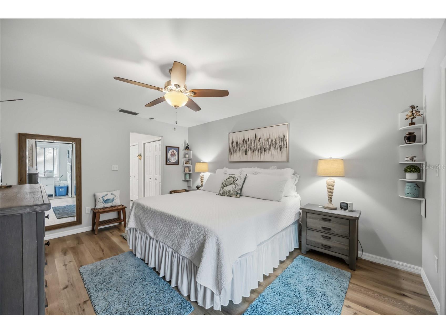 6507 Draw Lane #68 Sarasota FL 34238 A4693842 image38