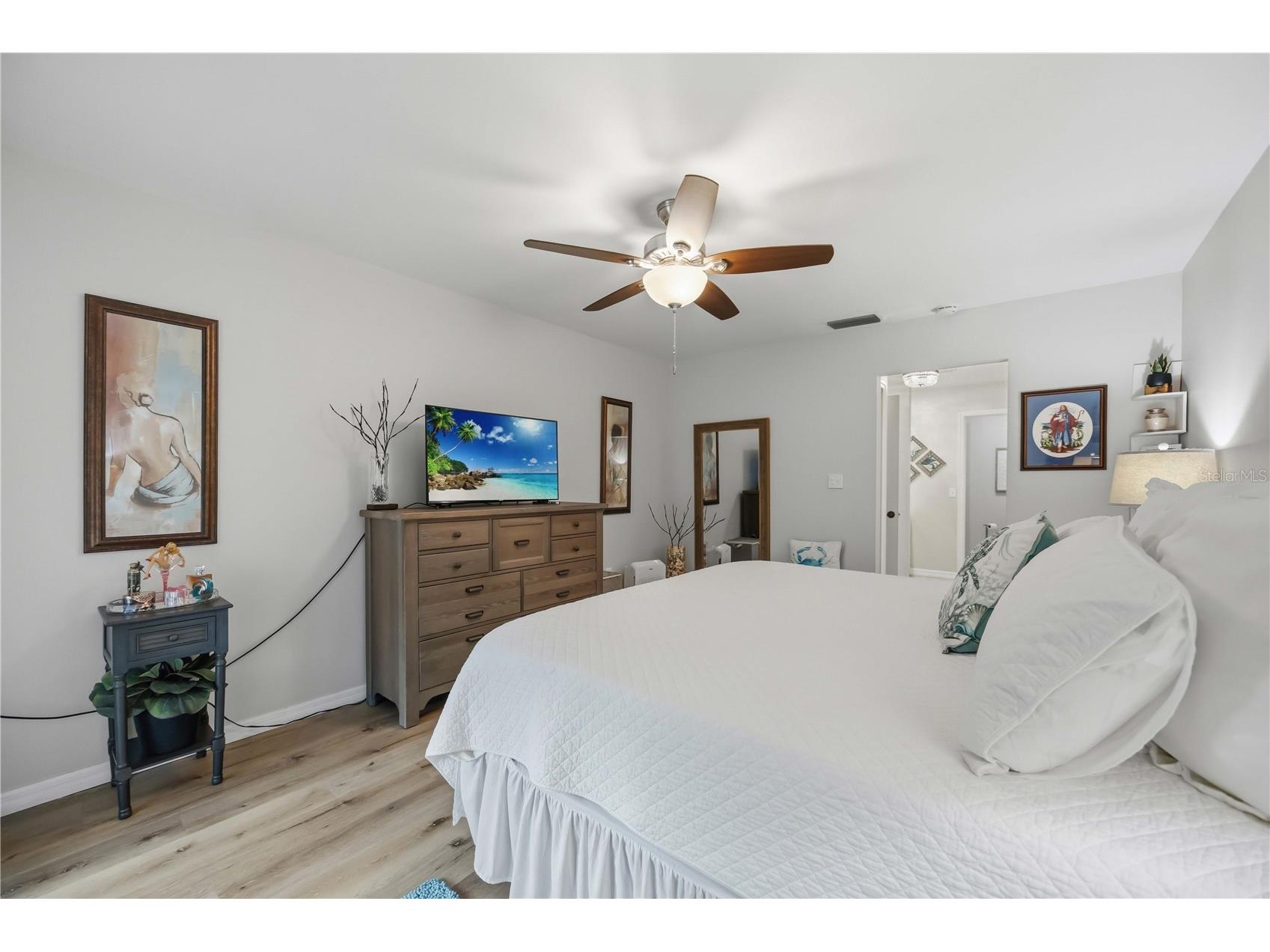 6507 Draw Lane #68 Sarasota FL 34238 A4693842 image39