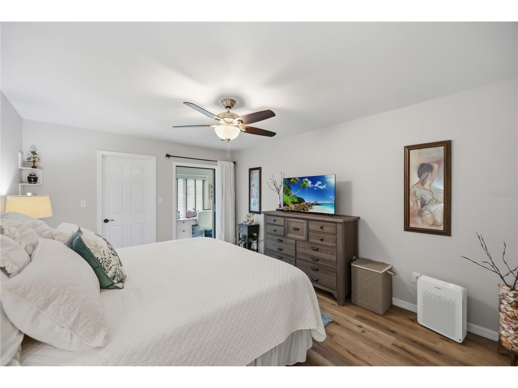 6507 Draw Lane #68 Sarasota FL 34238 A4693842 image40
