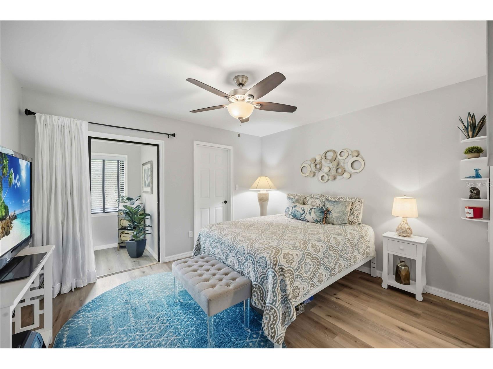 6507 Draw Lane #68 Sarasota FL 34238 A4693842 image42