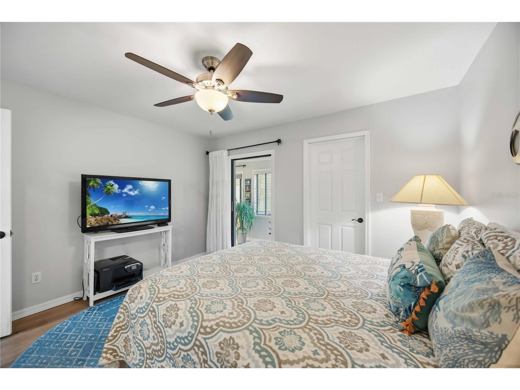 6507 Draw Lane #68 Sarasota FL 34238 A4693842 image43